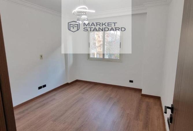 57495428 - الصورة الرئيسية للعقار