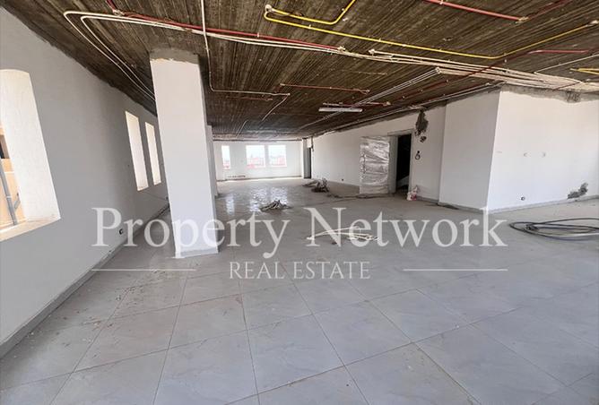 99792313 - Property Image 3