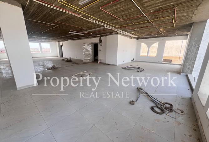 99792313 - Property Main Image
