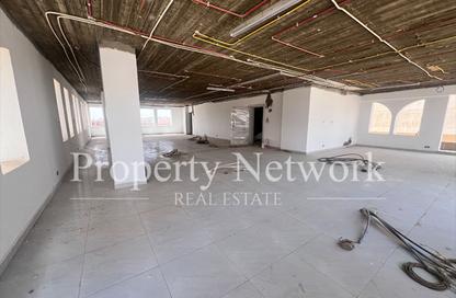 Warehouse - Studio - 6 Bathrooms for rent in The Industrial Zone - 5th Settlement Compounds - The 5th Settlement - New Cairo City - Cairo Warehouse - Studio - 6 Bathrooms for rent in The Industrial Zone - 5th Settlement Compounds - The 5th Settlement - New Cairo City - Cairo