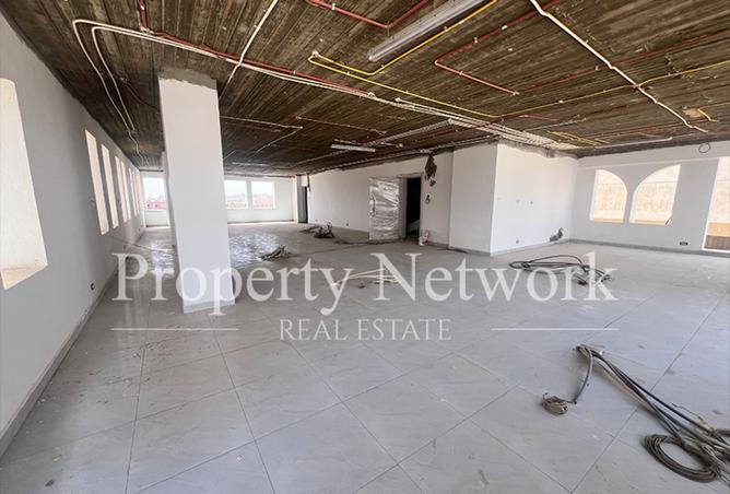 99792313 - Property Image 2