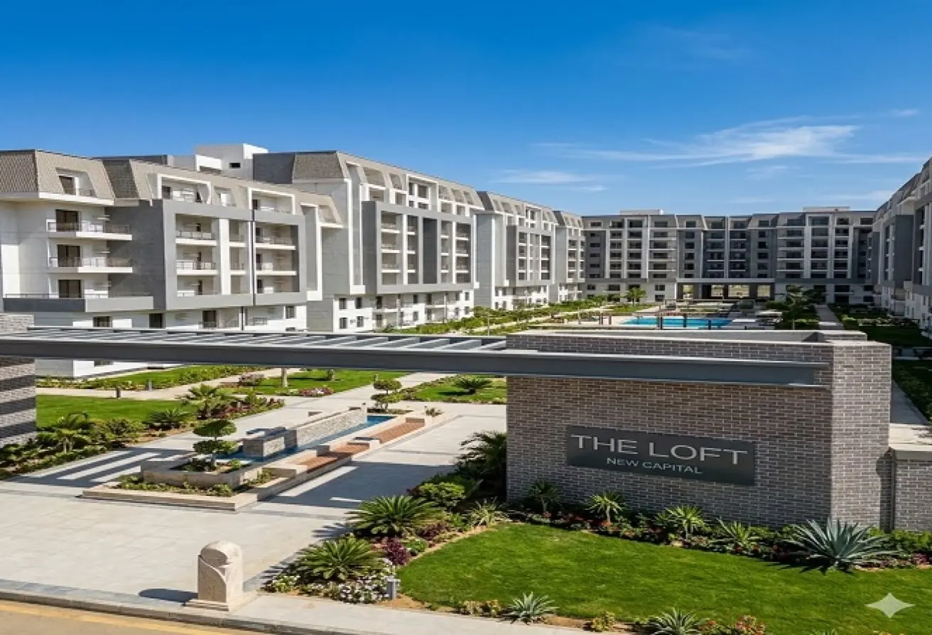 119588740 - Property Main Image