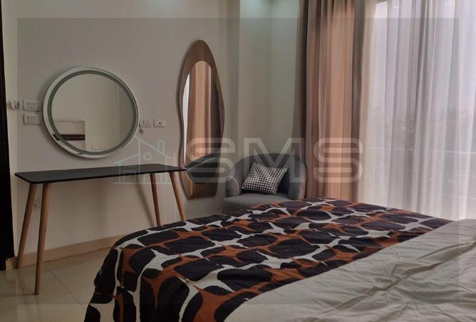 65665550 - Property Image 3