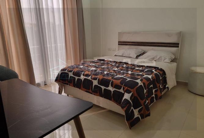 65665550 - Property Main Image