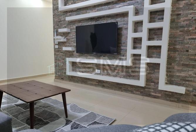 65665550 - Property Image 2