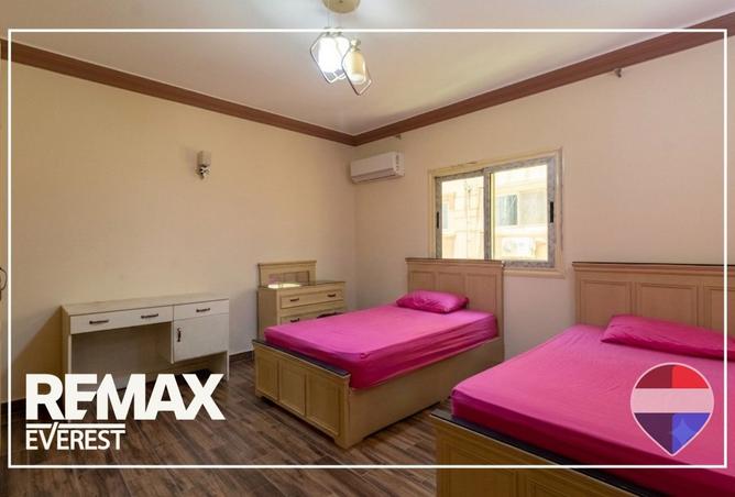 93257600 - Property Image 3