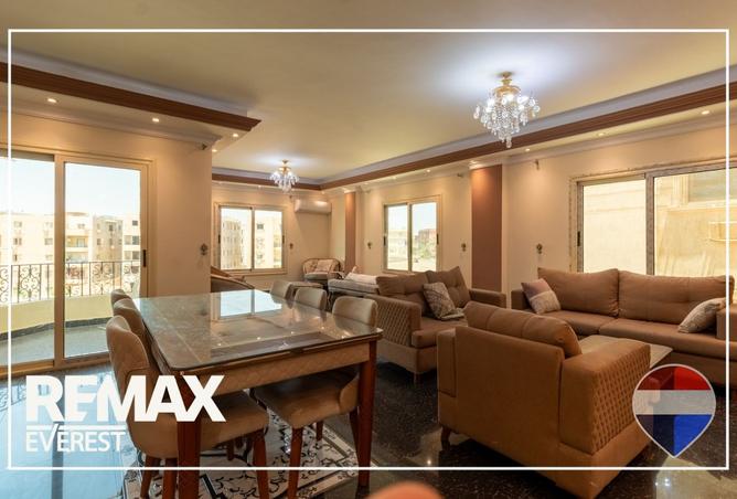 93257600 - Property Image 2