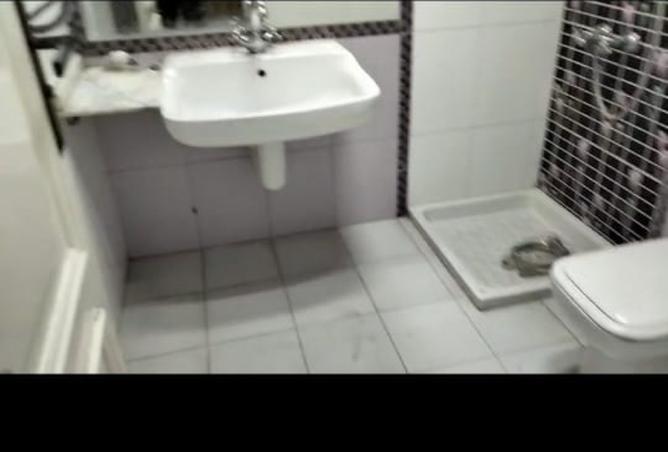 8420555 - Property Image 3