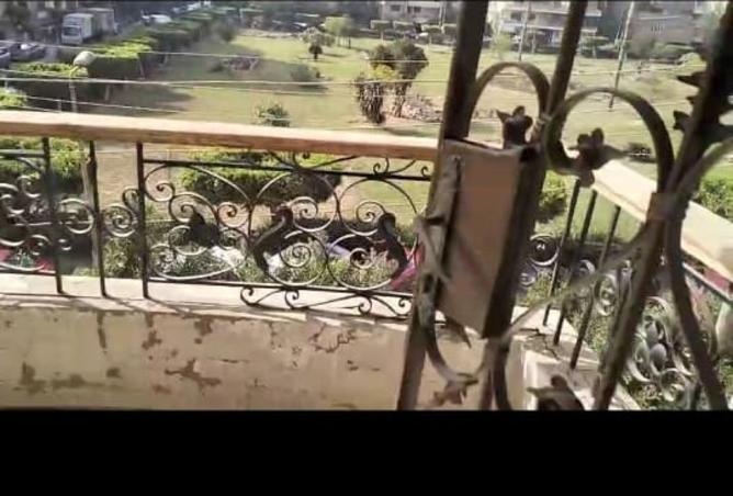 8420555 - Property Main Image