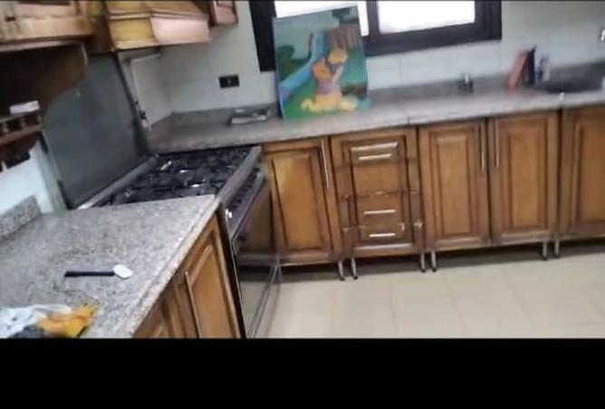 8420555 - Property Image 2