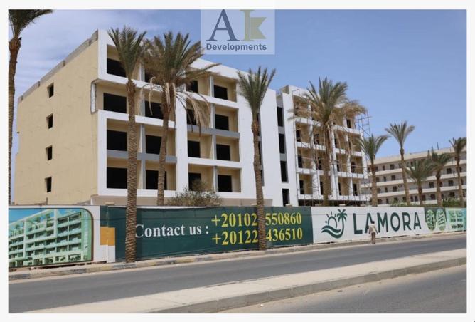 92140381 - Property Image 2