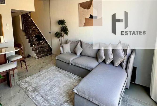 69958801 - صورة العقار 2