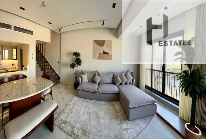 69958801 - الصورة الرئيسية للعقار