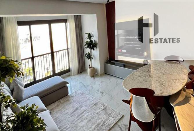 69958801 - صورة العقار 3