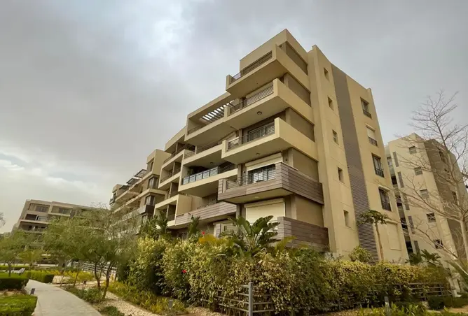 100096987 - Property Image 2