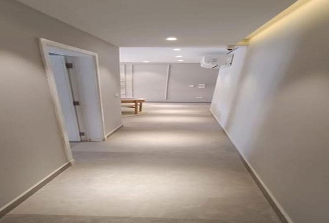 62884701 - صورة العقار 2