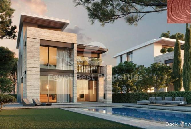 57999690 - صورة العقار 2