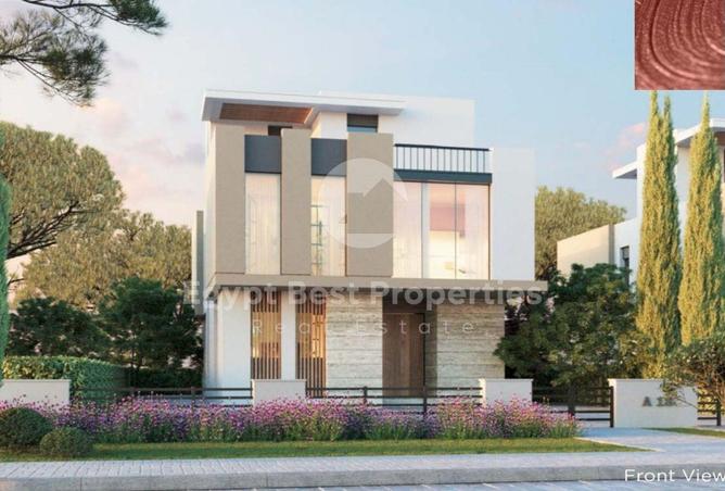 57999690 - صورة العقار 3