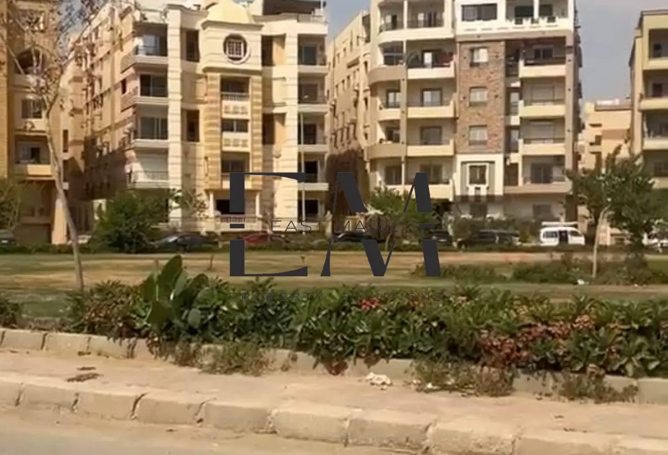 115437337 - الصورة الرئيسية للعقار