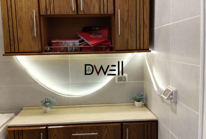 8720231 - Property Image 3