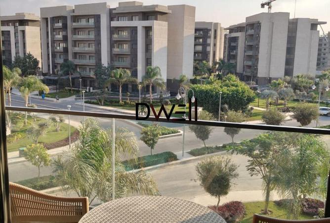 8720231 - Property Main Image