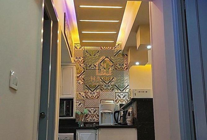 54246365 - Property Image 2