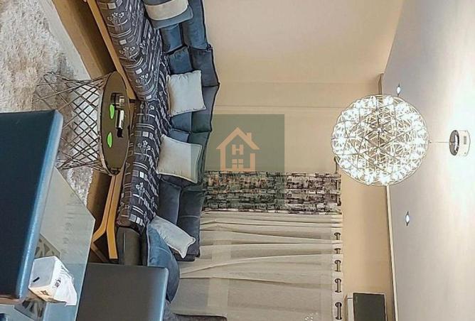 54246365 - Property Main Image