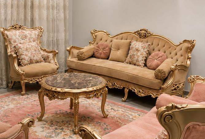 101480752 - الصورة الرئيسية للعقار