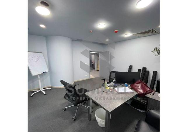 92678763 - Property Image 3