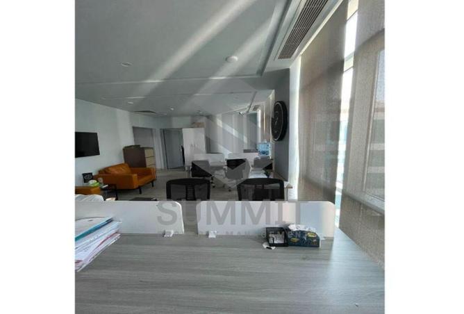 92678763 - Property Main Image