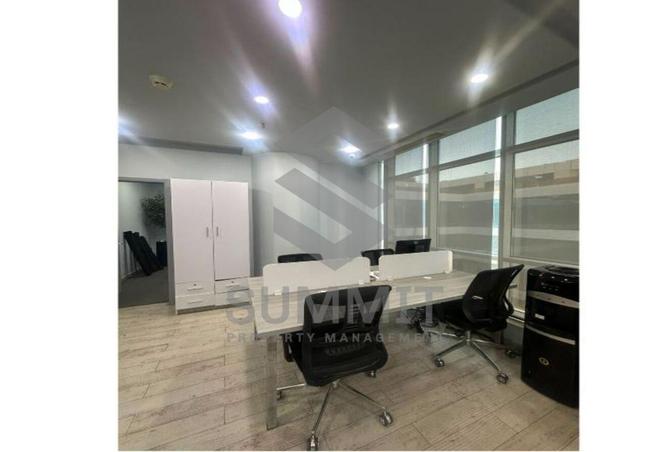 92678763 - Property Image 2