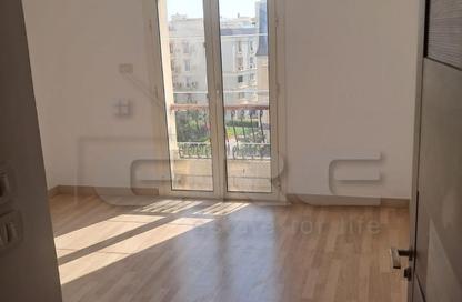 iVilla - 3 Bedrooms - 4 Bathrooms for sale in Mountain View Hyde Park - 5th Settlement Compounds - The 5th Settlement - New Cairo City - Cairo