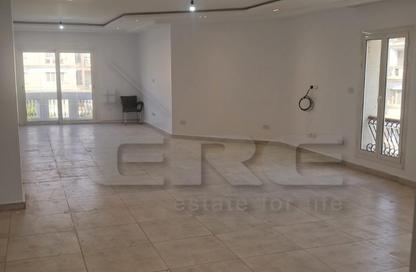 iVilla - 3 Bedrooms - 4 Bathrooms for sale in Mountain View Hyde Park - 5th Settlement Compounds - The 5th Settlement - New Cairo City - Cairo