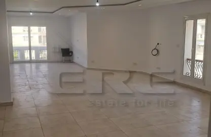 iVilla - 3 Bedrooms - 4 Bathrooms for sale in Mountain View Hyde Park - 5th Settlement Compounds - The 5th Settlement - New Cairo City - Cairo