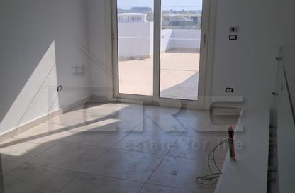 iVilla - 3 Bedrooms - 4 Bathrooms for sale in Mountain View Hyde Park - 5th Settlement Compounds - The 5th Settlement - New Cairo City - Cairo
