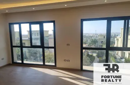 شقة - 3 غرف نوم - 3 حمامات للايجار في فيليت - كمبوندات التجمع الخامس - التجمع الخامس - مدينة القاهرة الجديدة - القاهرة