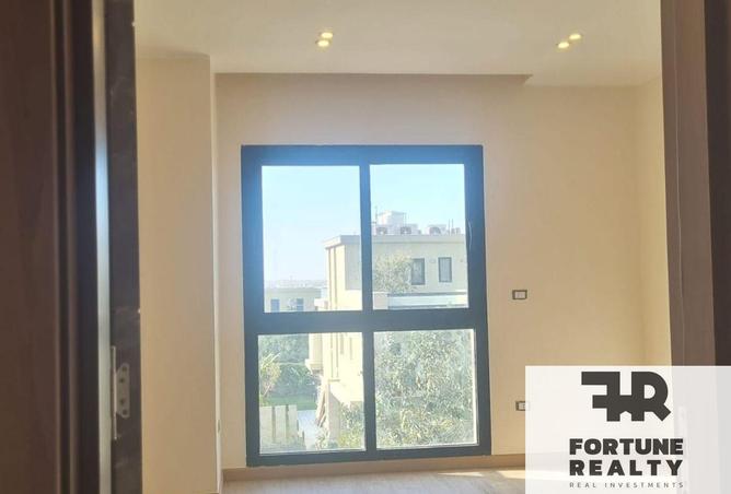 59490437 - صورة العقار 3