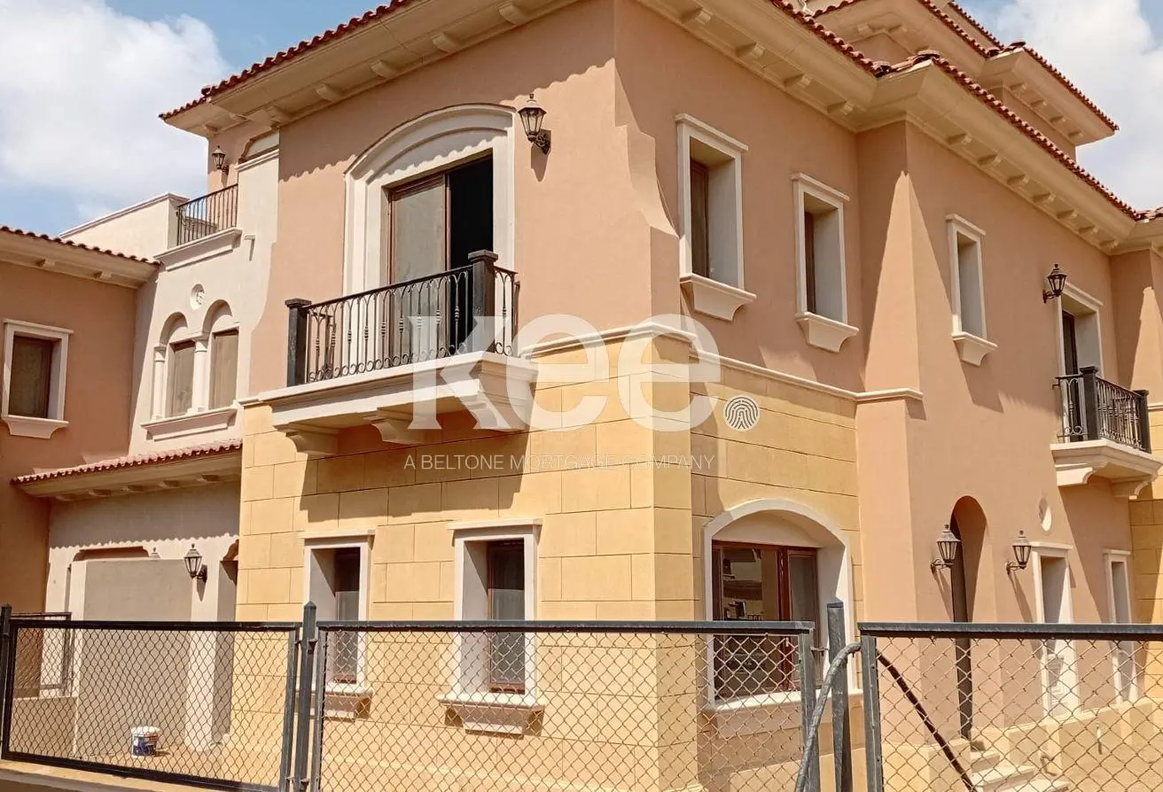 108790797 - Property Main Image
