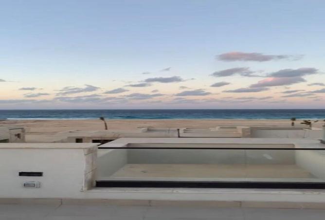 70877840 - الصورة الرئيسية للعقار