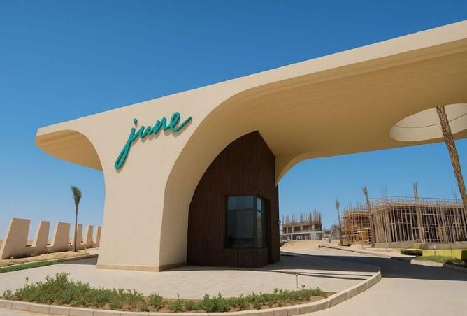 70877840 - صورة العقار 3