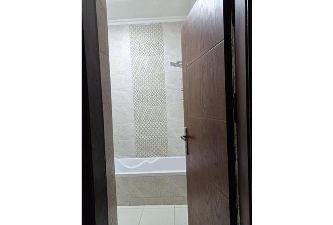 63889177 - Property Image 3