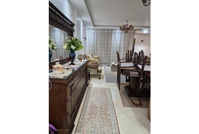 63889177 - Property Image 2