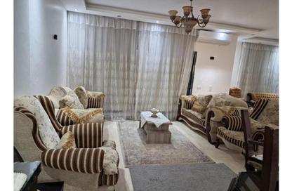 (بنتهاوس  (روف - 4 غرف نوم - 4 حمامات للبيع في تالة - كمبوندات 6 أكتوبر - مدينة 6 أكتوبر - الجيزة