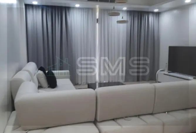 112424903 - Property Image 2