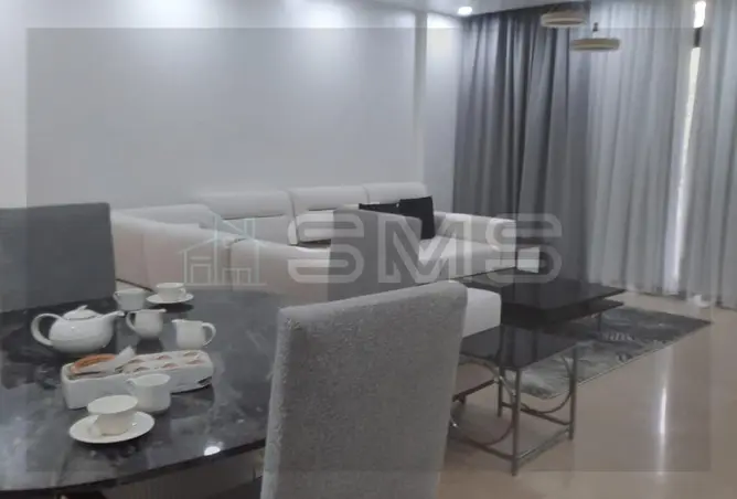112424903 - Property Image 3