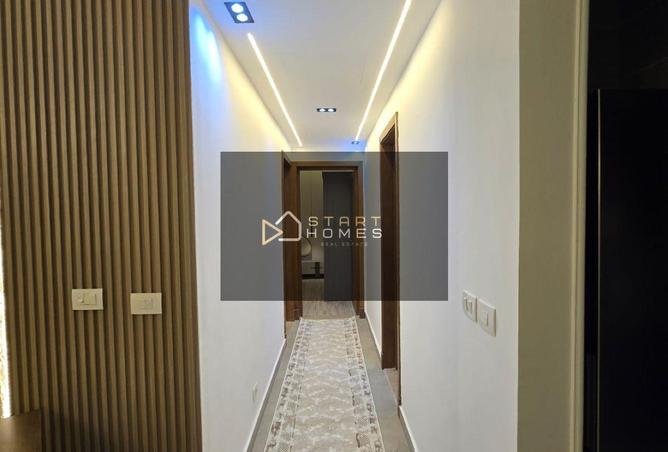 86140430 - صورة العقار 3