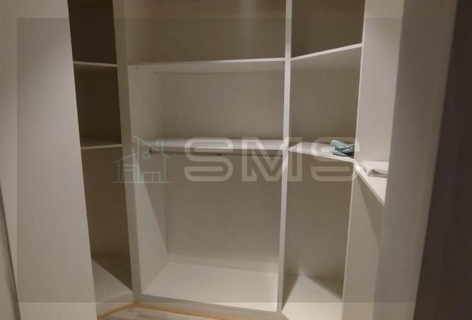 99803404 - صورة العقار 2