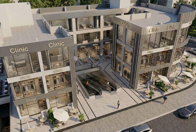 58996037 - Property Main Image