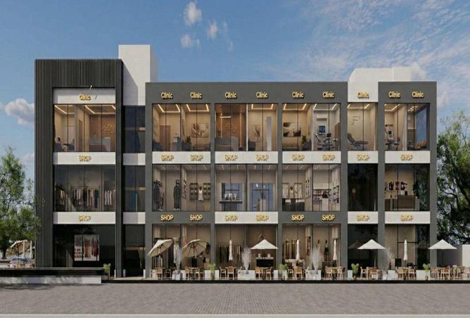 58996037 - Property Image 3