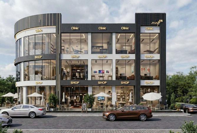 58996037 - Property Image 2